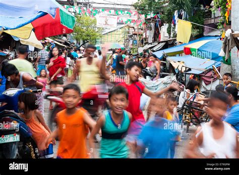 Pasil Cebu City .
